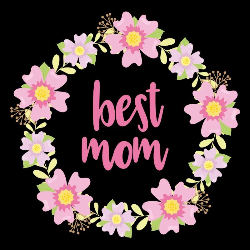 Beste Mutter