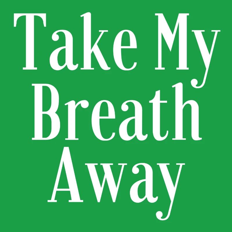 Luftfahrt, Flugzeugpilot, Kampfpilot