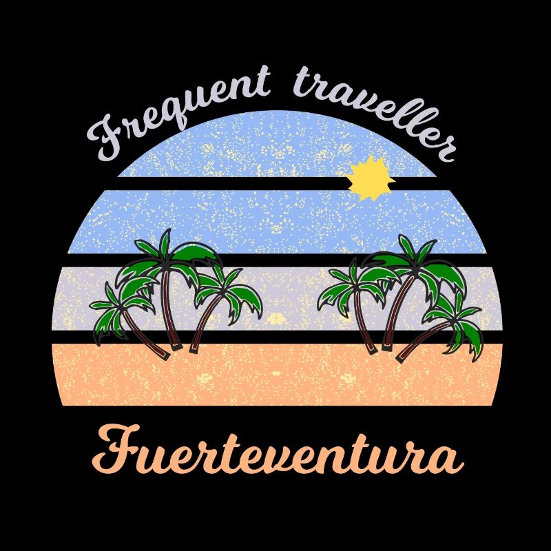 Fuerteventura Vacances