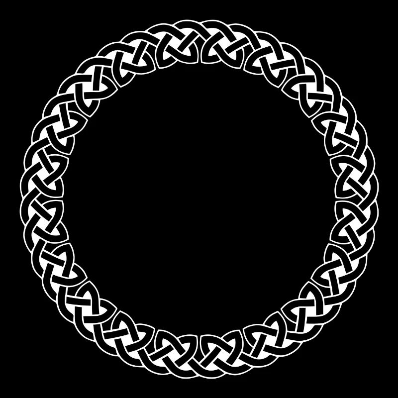 Nœud celtique