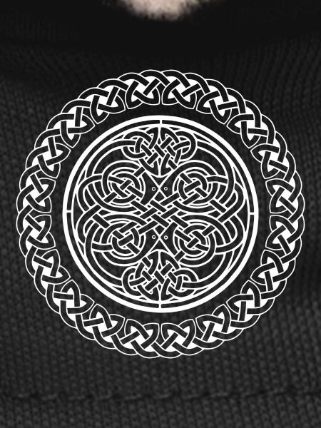 Celtic Knot