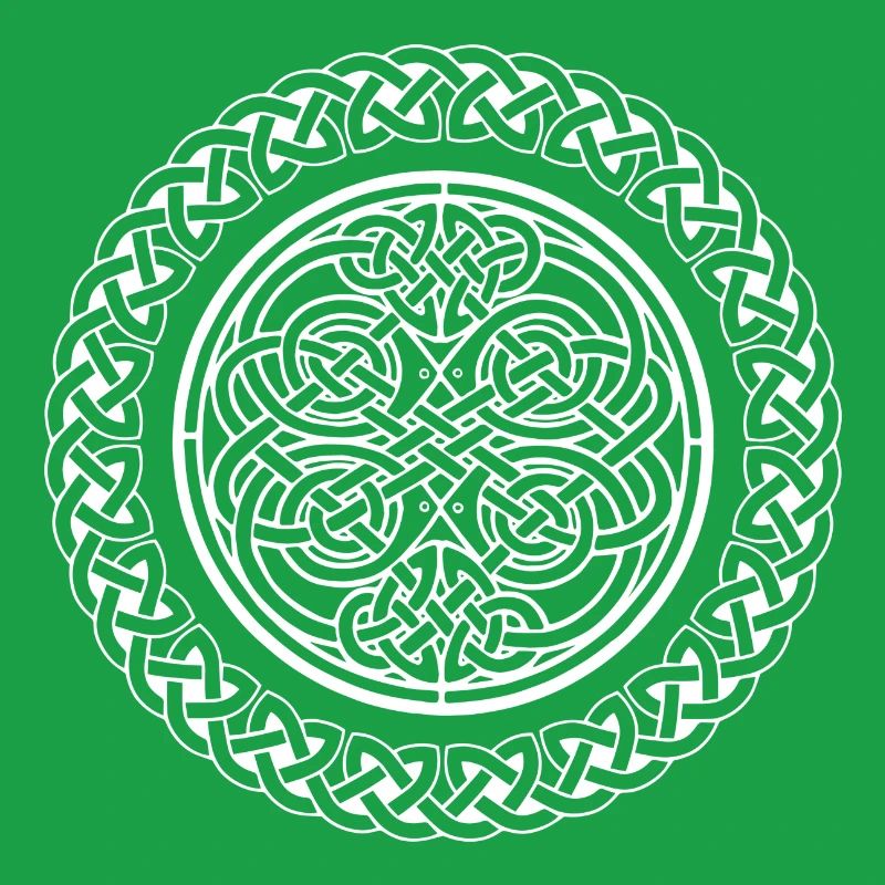 Celtic Knot