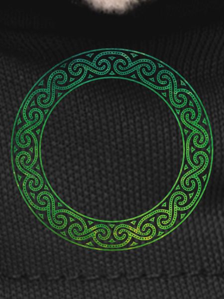 Celtic Knot