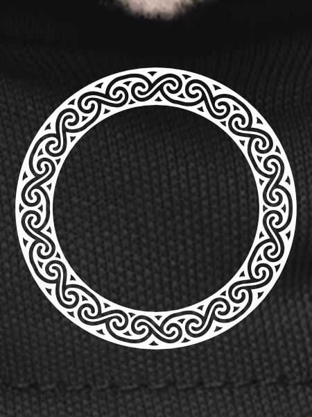 Celtic Knot