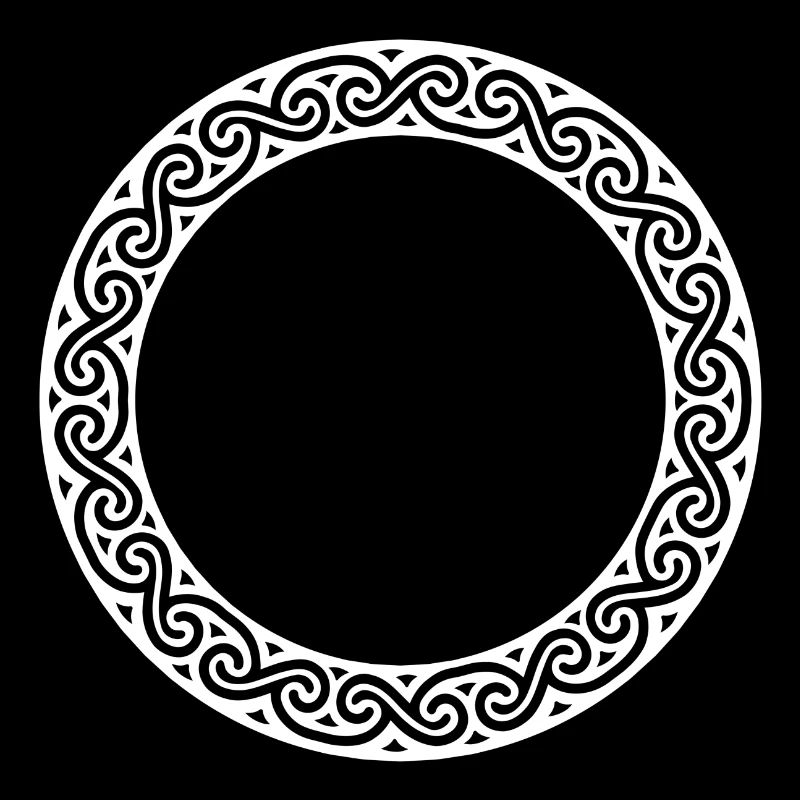 Celtic Knot