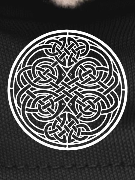 Celtic Knot