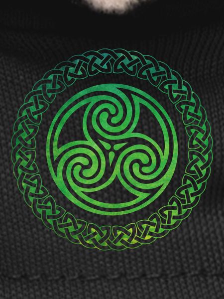 Celtic Knot