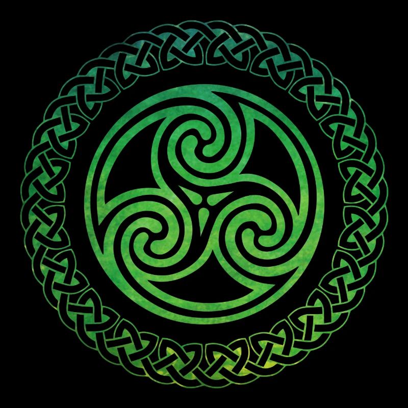 Celtic Knot