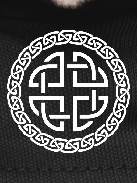 Celtic Knot