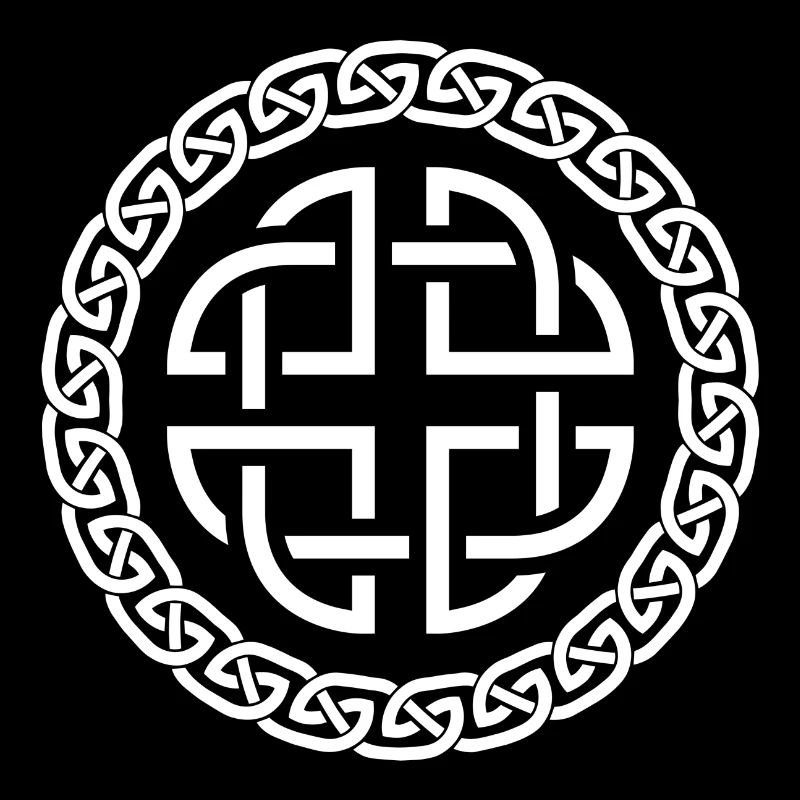 Celtic Knot