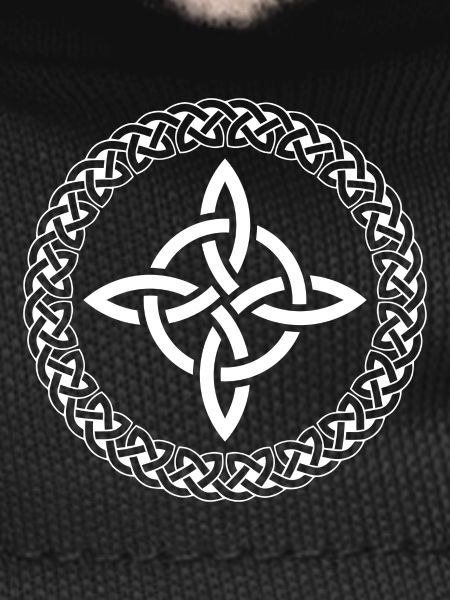Celtic Knot