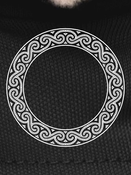 Celtic Knot