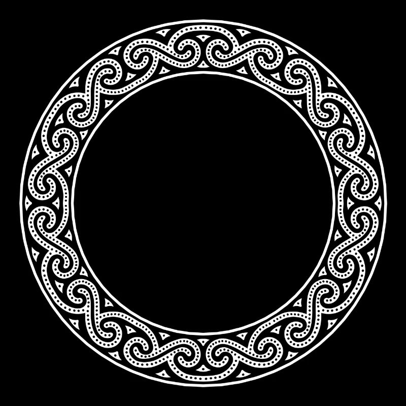 Celtic Knot