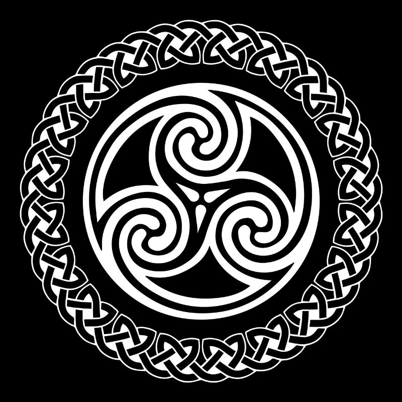 Celtic Knot