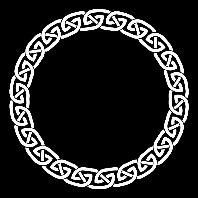 Celtic Knot