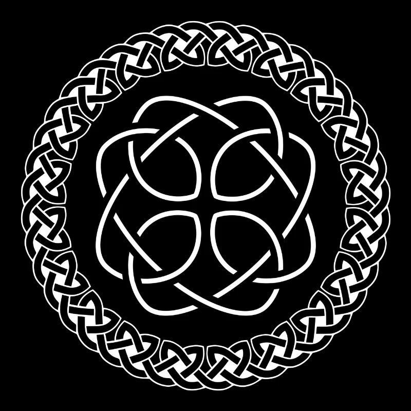 Celtic Knot