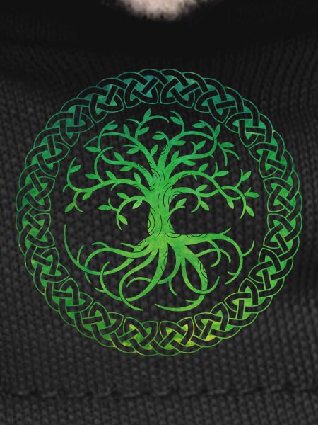 Celtic Tree of Life