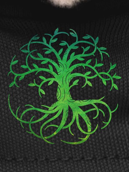 Celtic Tree of Life