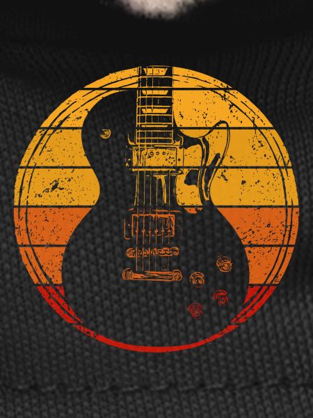 Electric Guitar