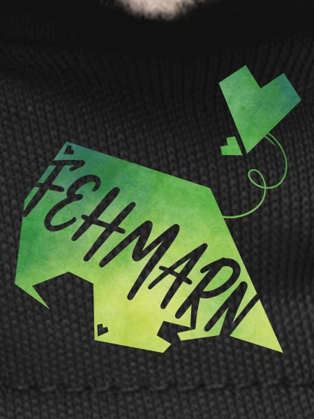 Fehmarn