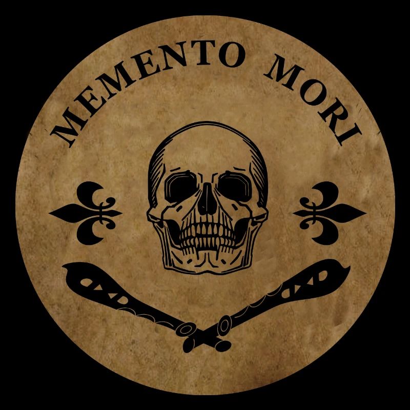 Memento Mori