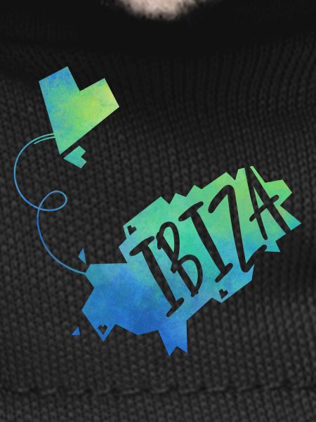 Ibiza