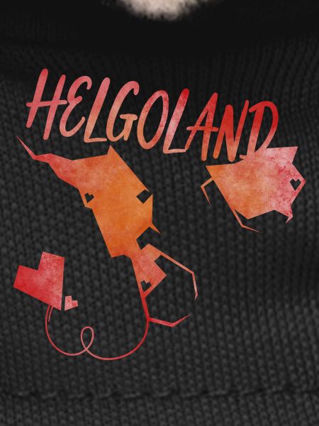 Heligoland