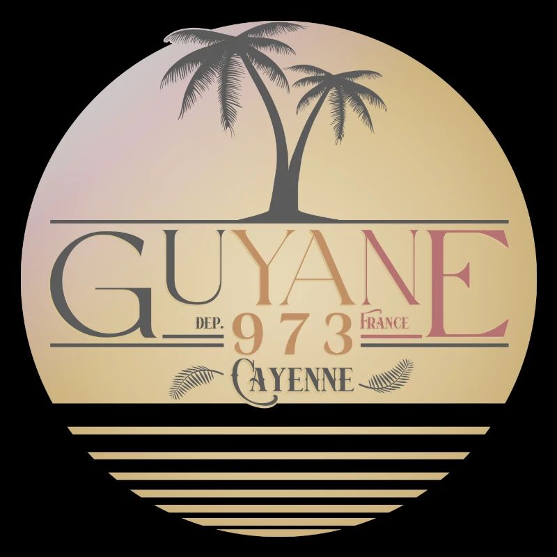 Guyane