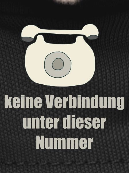 telephone