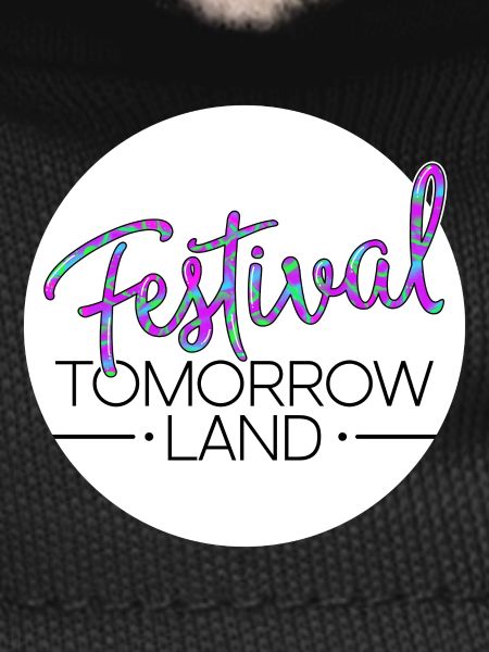 Tomorrowland Festival