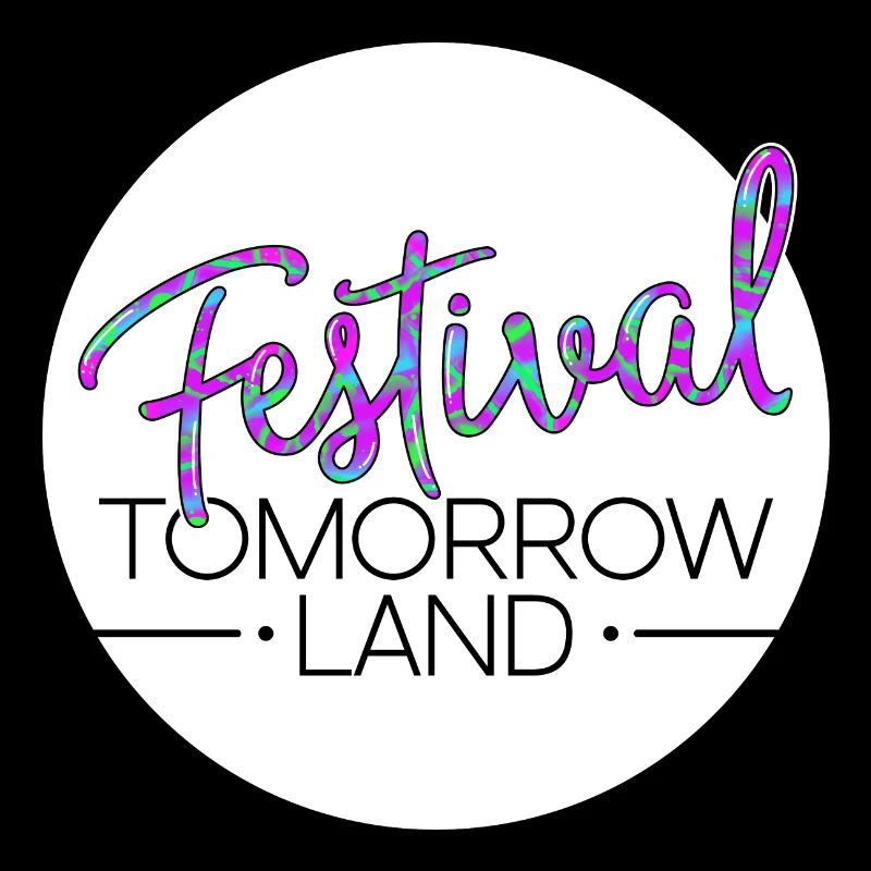 Tomorrowland Festival