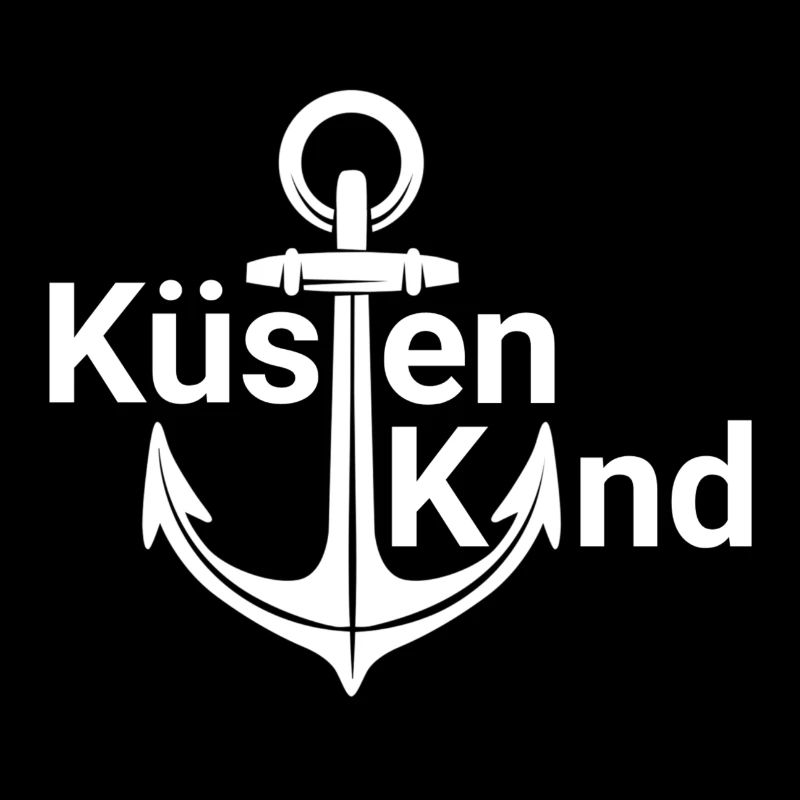 Küstenkind