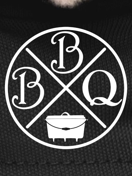 BBQ - Dutch Oven