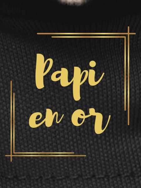 PAPI EN OR