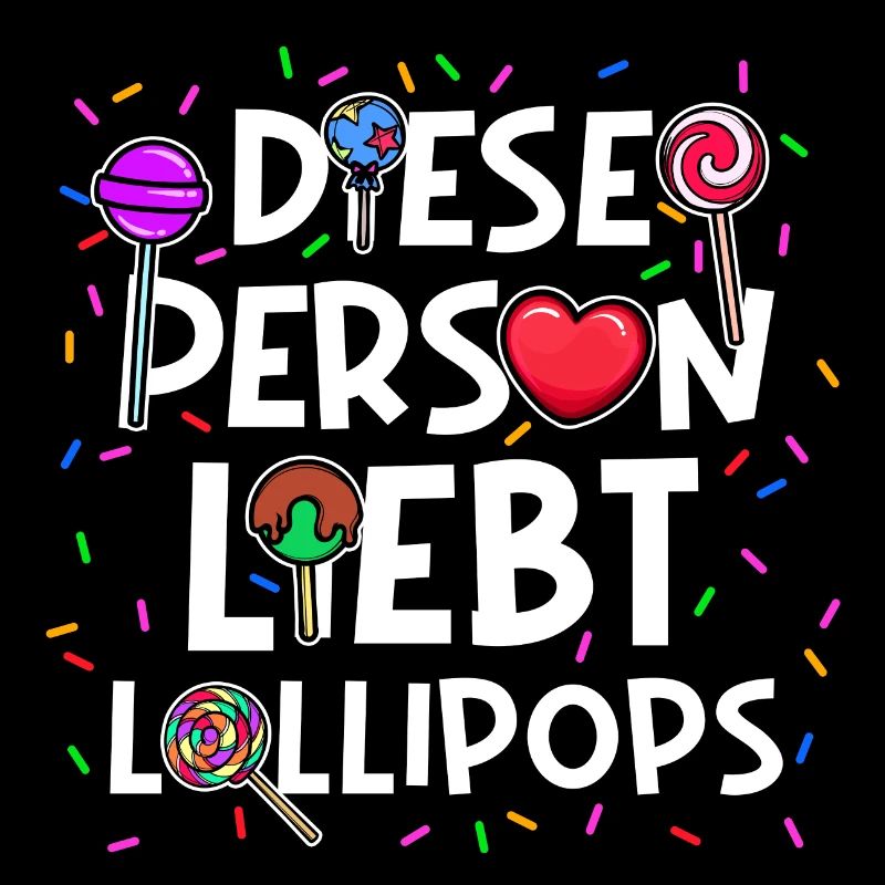 Déclaration de bonbons au chocolat Coeur Candy