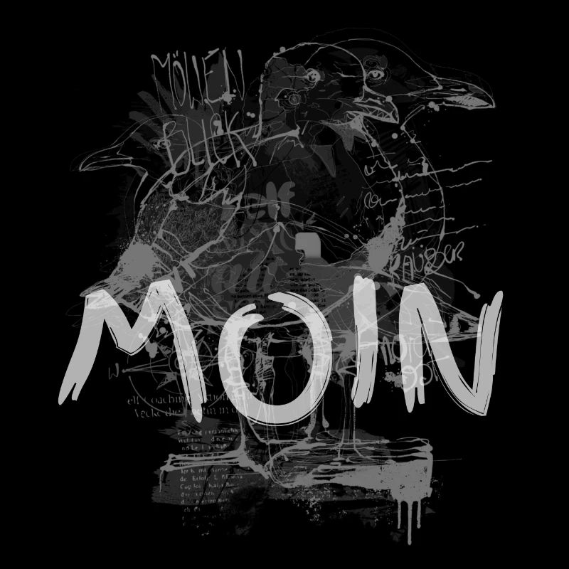 Moin
