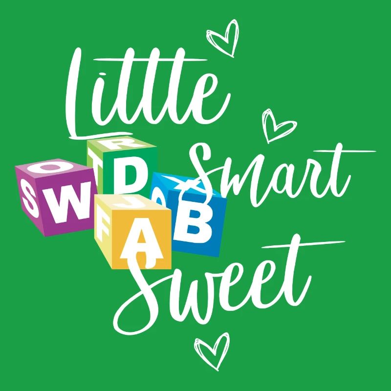 Petit Smart et Doux