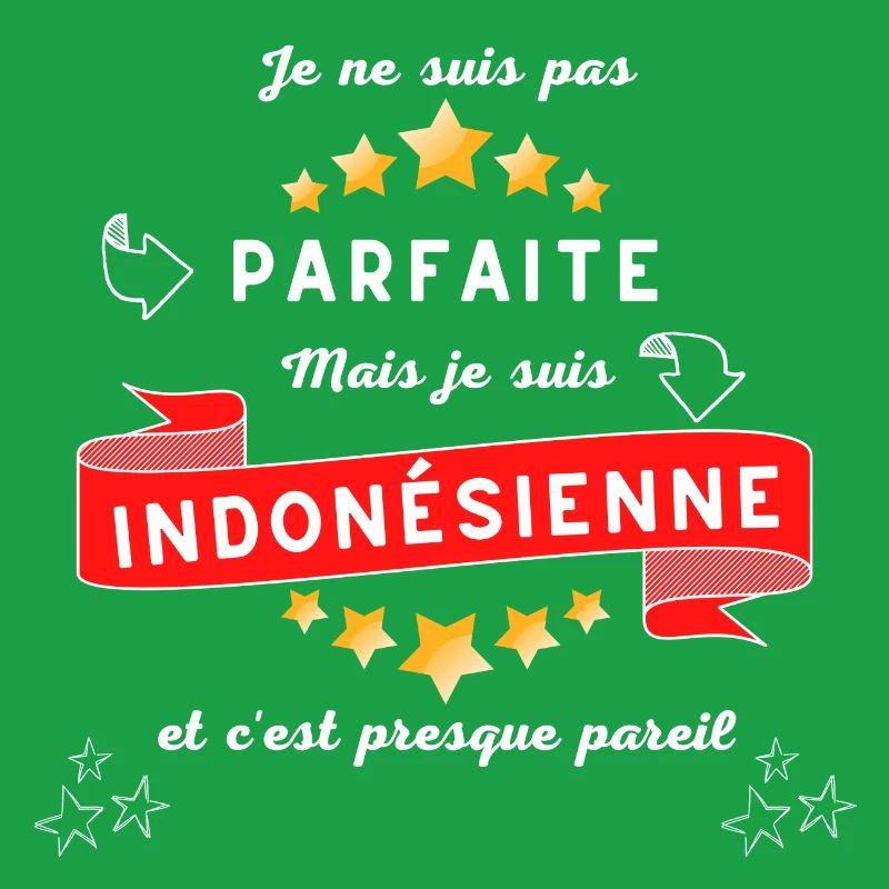 Ich bin nicht perfekt, aber ich bin ein Datengewerkschafter