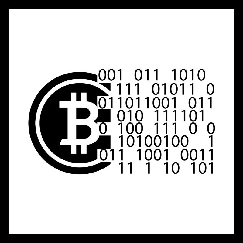 Bitcoin Code