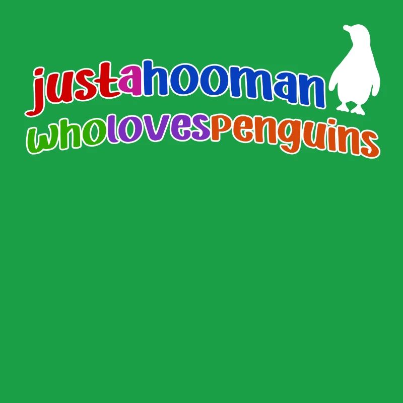 Vogel Tier Pinguin Zoo Südpol Statement Seevogel