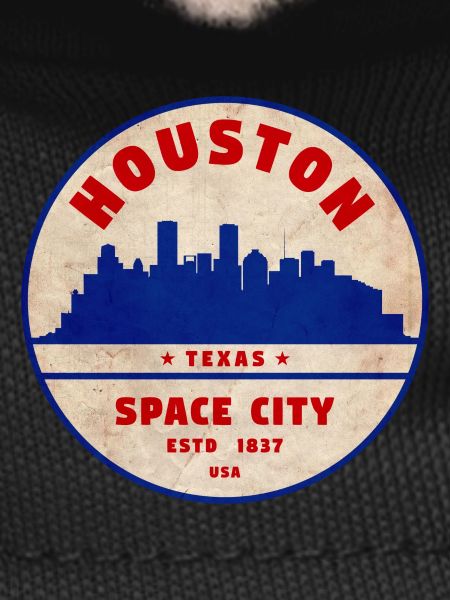 Houston