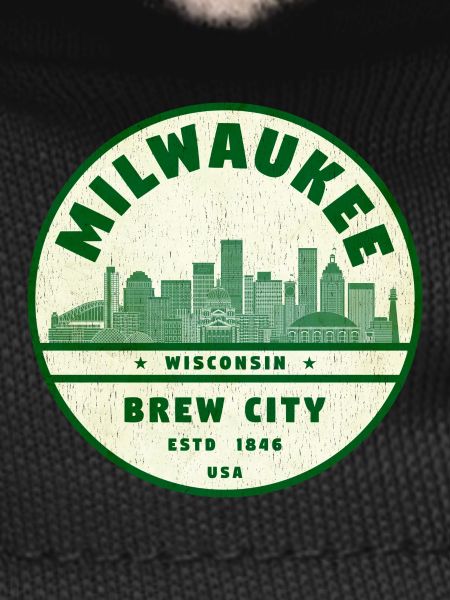 Milwaukee Wisconsin