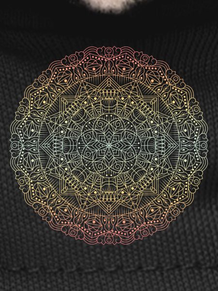 Mandala