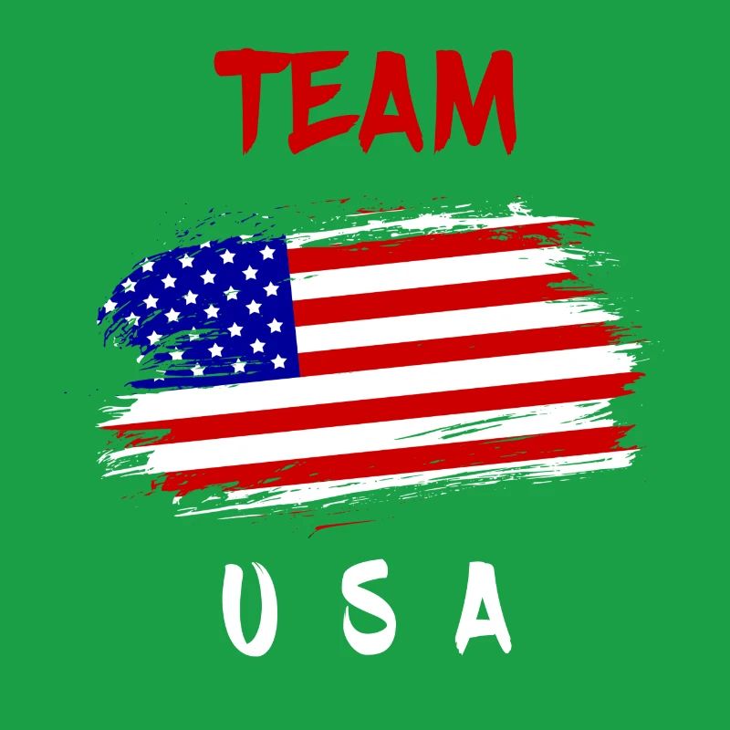 US Team
