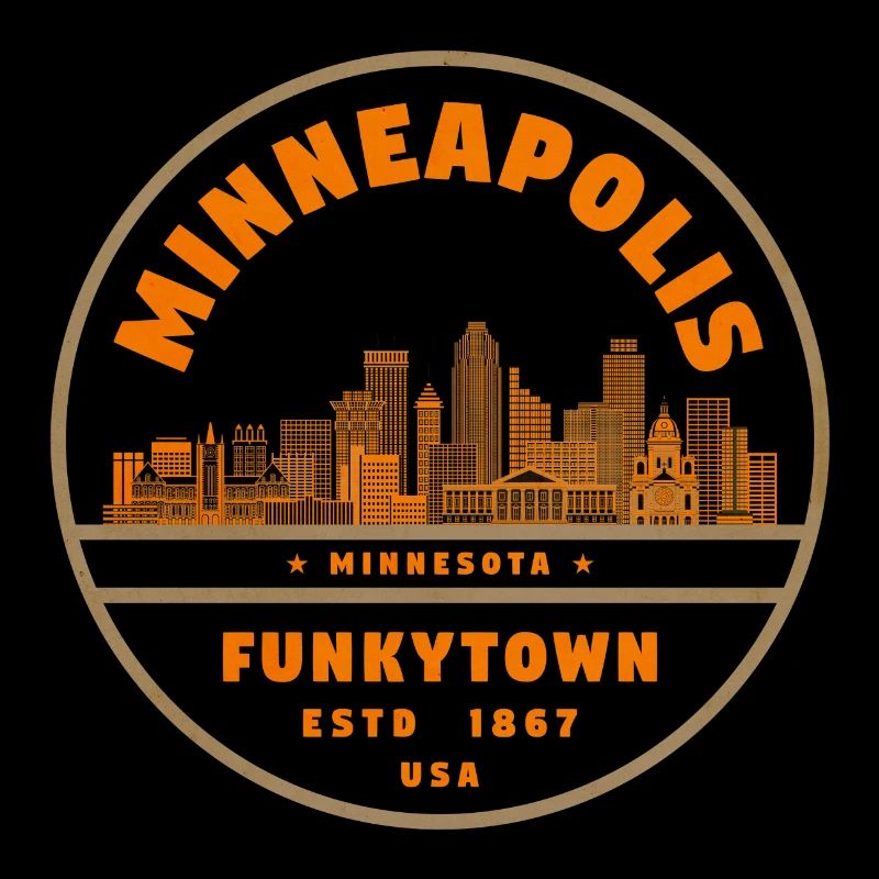 Minneapolis Minnesota