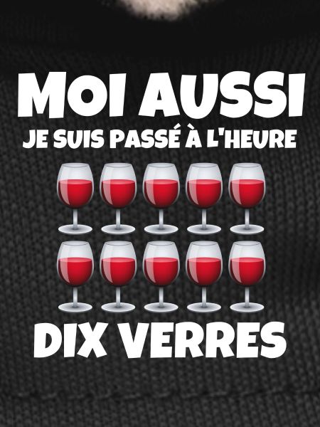 heure d'hiver