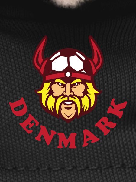 Denmark Football
