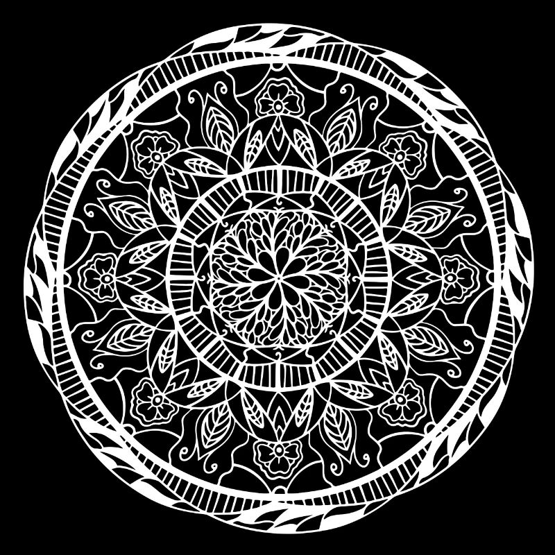 Mandala