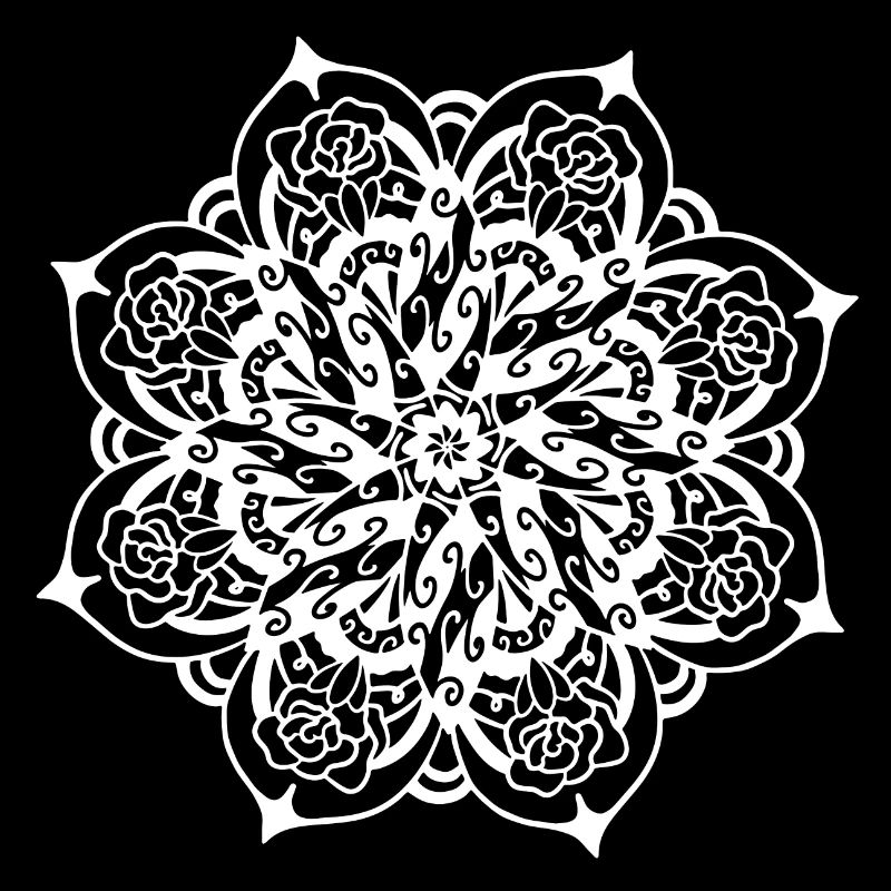 Mandala