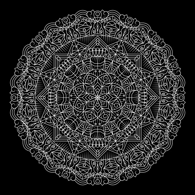 Mandala